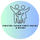 Pcpr Wołów