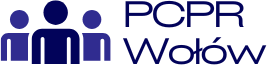 Powiatowe Centrum Pomocy Rodzinie